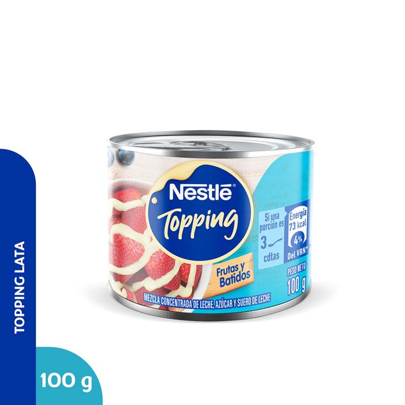 Condensada-Topping-Nestle-100g-1-280356