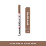 L-piz-de-Cejas-Maybelline-Build-A-Brow-Soft-Brown-1-280377