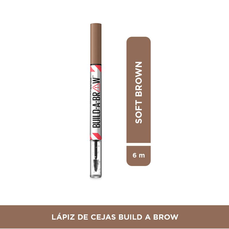 L-piz-de-Cejas-Maybelline-Build-A-Brow-Soft-Brown-1-280377