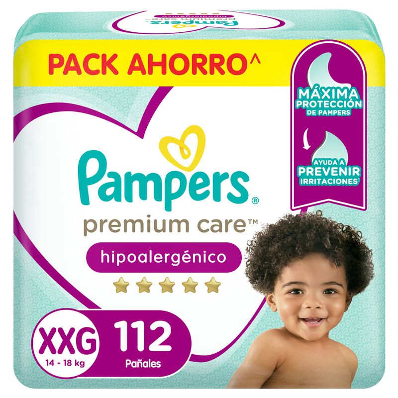 Pa-ales-para-Beb-s-Pampers-Premium-Care-Talla-XXG-112un-1-280661