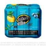 Sixpack-Bebida-Mike-s-Hard-Blueberry-Lemonade-Lata-355ml-1-281213