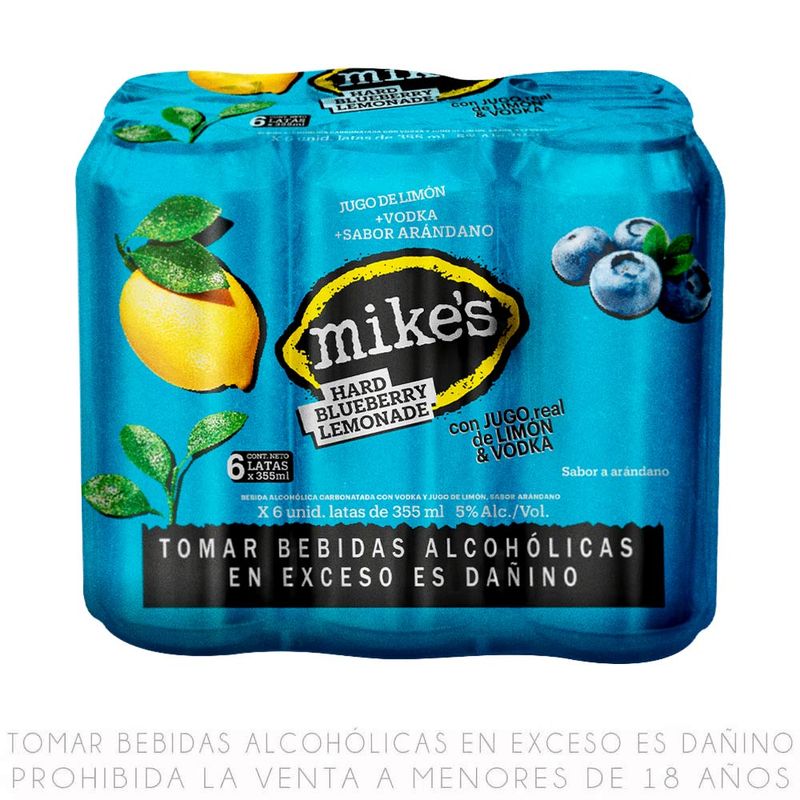 Sixpack-Bebida-Mike-s-Hard-Blueberry-Lemonade-Lata-355ml-1-281213