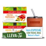 Pack-Nature-s-Heart-Infusiones-Travelmug-1-281295