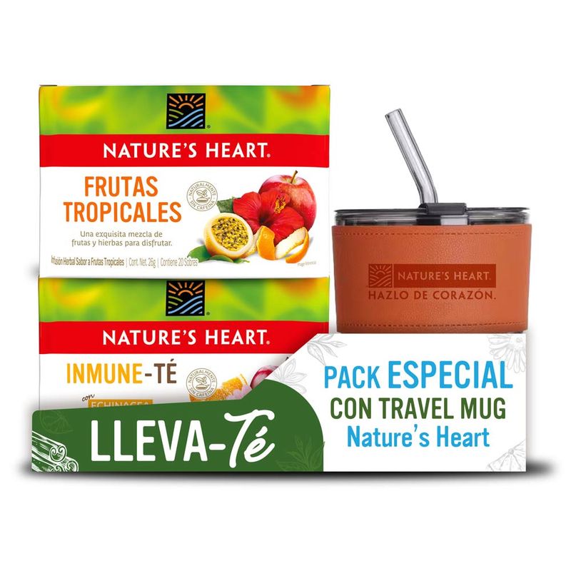 Pack-Nature-s-Heart-Infusiones-Travelmug-1-281295