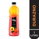 Bebida-de-Durazno-Frugos-del-Valle-Botella-1L-BEBIDA-DEL-VALLE-FRUGOS-DURAZNO-1L-1-264860