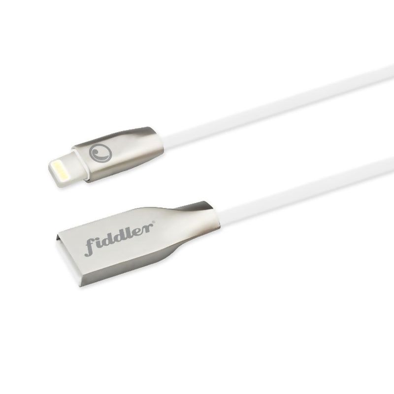Cable-Fiddler-Lighting-Usb-1-270316