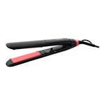 Alisadora-de-Pelo-Philips-BHS376-00-2-269050