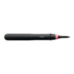 Alisadora-de-Pelo-Philips-BHS376-00-3-269050