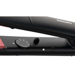 Alisadora-de-Pelo-Philips-BHS376-00-4-269050