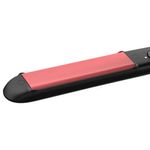 Alisadora-de-Pelo-Philips-BHS376-00-5-269050