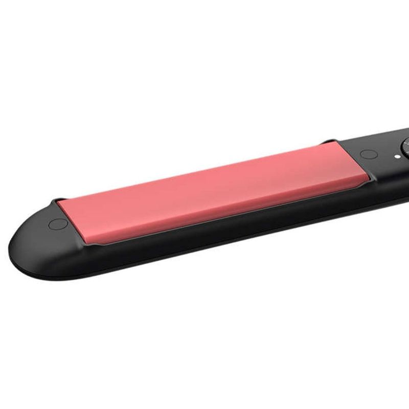 Alisadora-de-Pelo-Philips-BHS376-00-5-269050