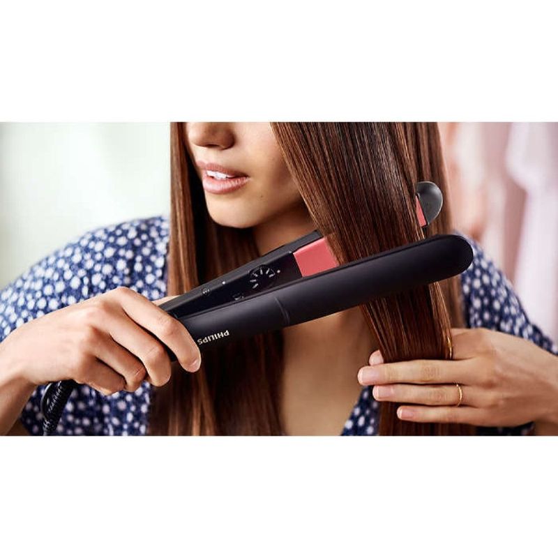 Alisadora-de-Pelo-Philips-BHS376-00-6-269050