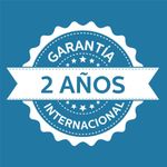 Alisadora-de-Pelo-Philips-BHS376-00-7-269050