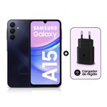 Smartphone-Samsung-Galaxy-A15-256GB-TA-15W-1-279504
