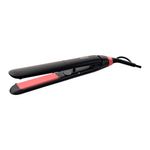 Alisadora-de-Pelo-Philips-BHS376-00-1-269050