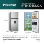 Refrigeradora-Hisense-Top-Mount-379L-BCD-375W-2-265720