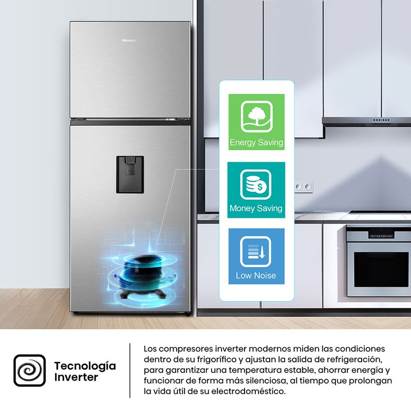 Refrigeradora-Hisense-Top-Mount-379L-BCD-375W-4-265720