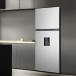 Refrigeradora-Hisense-Top-Mount-379L-BCD-375W-5-265720