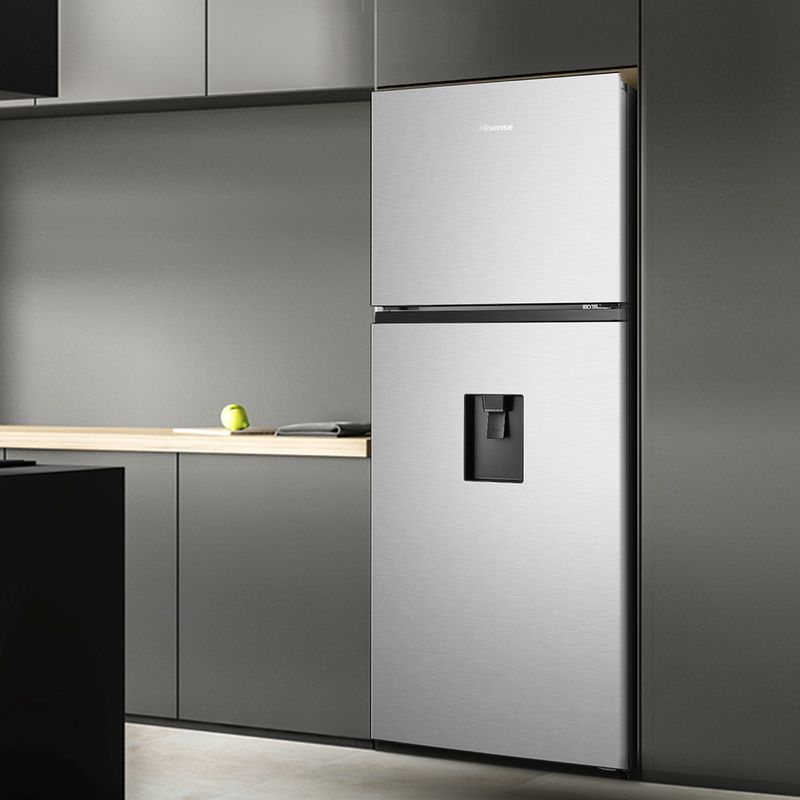 Refrigeradora-Hisense-Top-Mount-379L-BCD-375W-5-265720