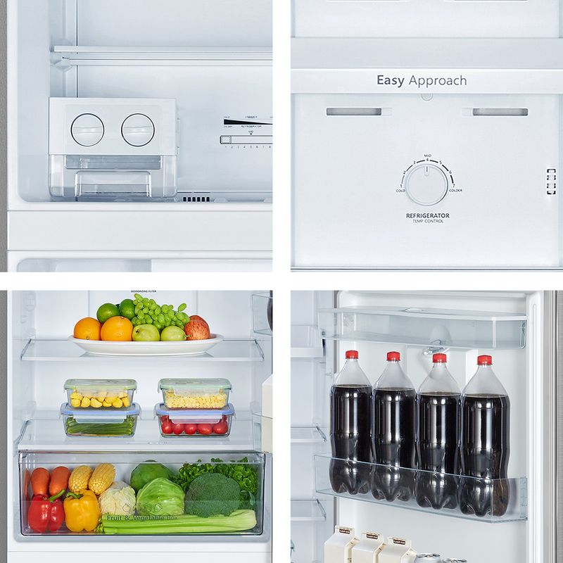 Refrigeradora-Hisense-Top-Mount-379L-BCD-375W-6-265720