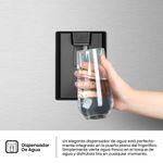 Refrigeradora-Hisense-Top-Mount-379L-BCD-375W-8-265720