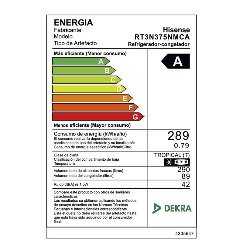 Refrigeradora-Hisense-Top-Mount-379L-BCD-375W-9-265720