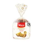 Panet-n-Wong-Bolsa-800g-2-37387