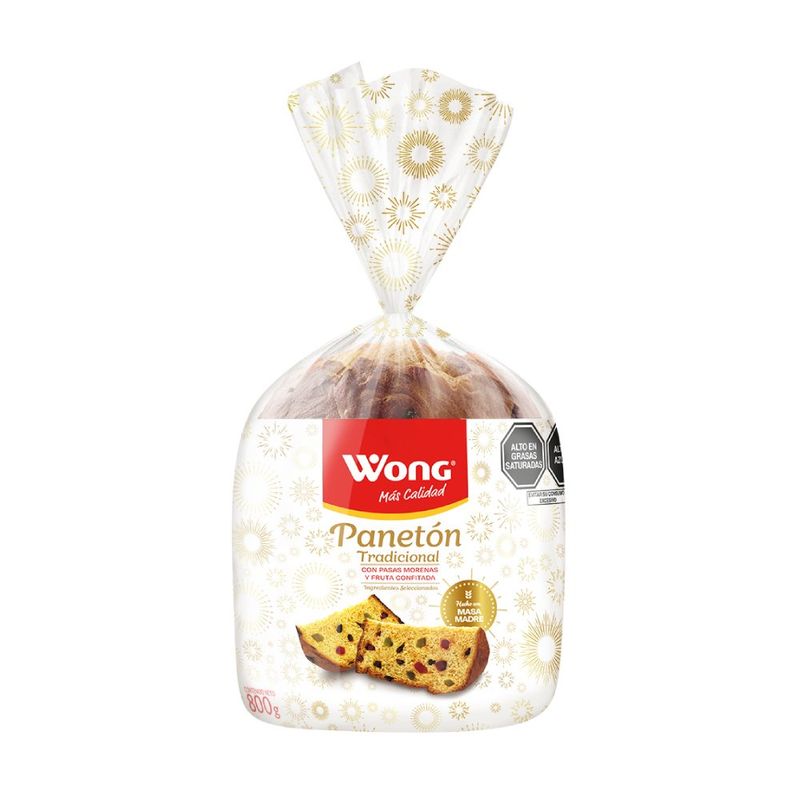 Panet-n-Wong-Bolsa-800g-2-37387