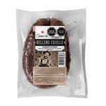 RELLENO-CRIOLLO-CUISINE-CO-X-280G-1-280634