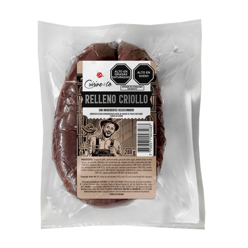 RELLENO-CRIOLLO-CUISINE-CO-X-280G-1-280634