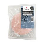 JAMONADA-POLLO-CUISINE-CO-X-200G-1-280622