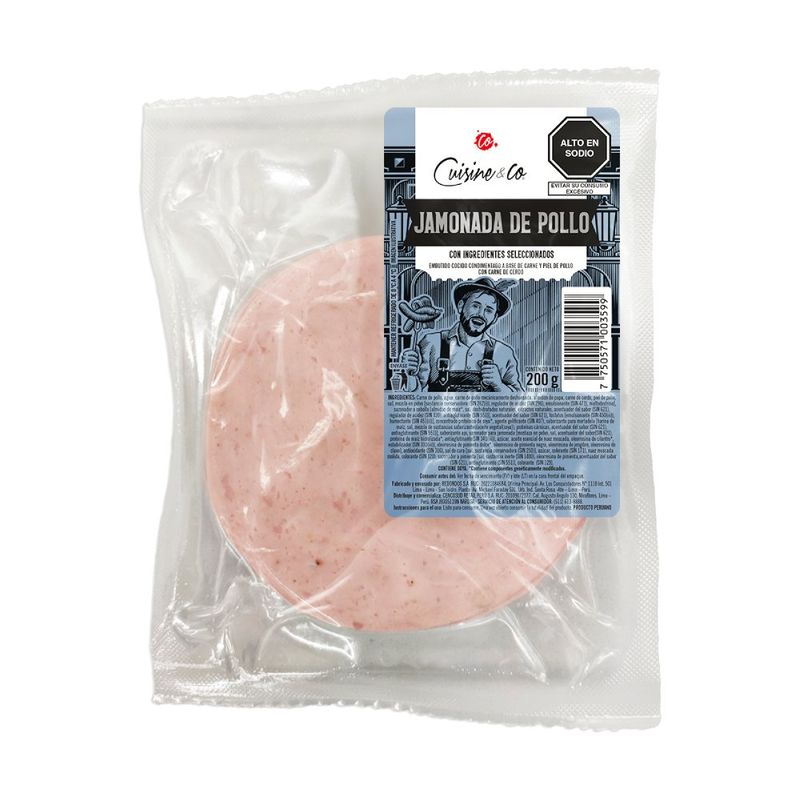JAMONADA-POLLO-CUISINE-CO-X-200G-1-280622