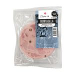 MORTADELA-CUISINE-CO-X-200G-1-280627