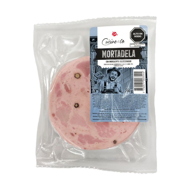 MORTADELA-CUISINE-CO-X-200G-1-280627