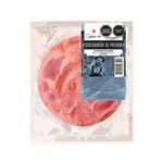 CHICHARRON-DE-PRENSA-CUISINE-CO-X-200G-1-280626