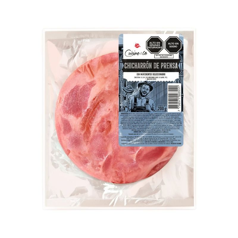 CHICHARRON-DE-PRENSA-CUISINE-CO-X-200G-1-280626