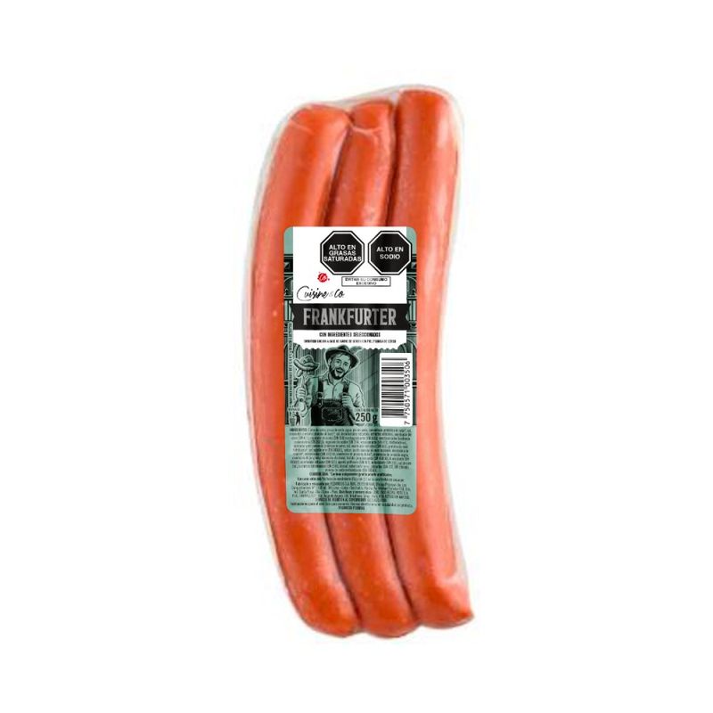 FRANKFURTER-CUISINE-CO-PQT-X-250G-1-280635