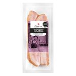 TOCINO-NATURAL-AHUMADO-CUISINE-CO-X-200G-1-280630