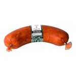 SALCHICHA-DE-HUACHO-CUISINE-CO-X-150G-1-280623