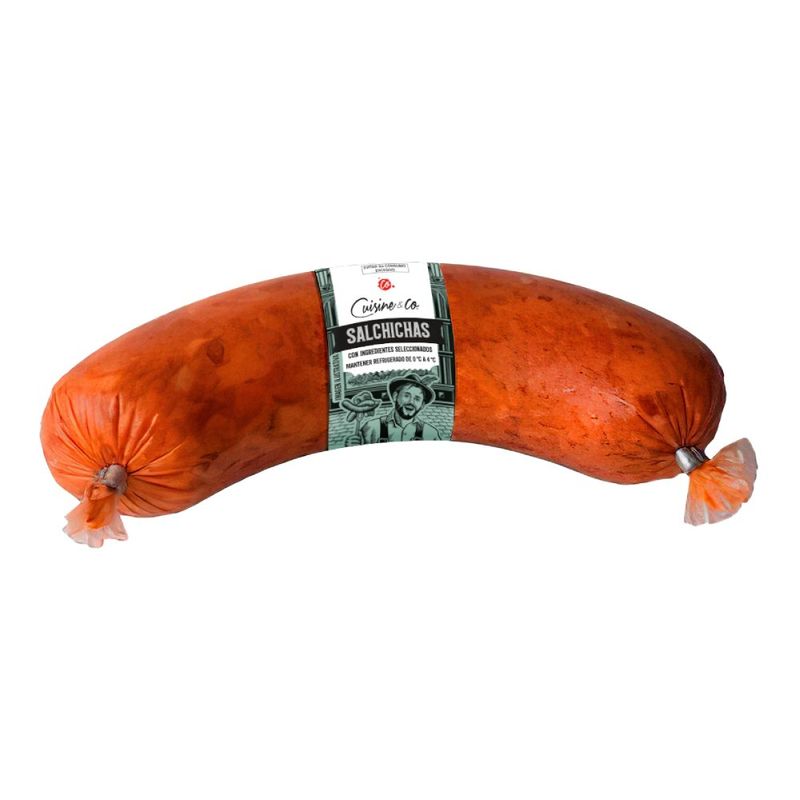 SALCHICHA-DE-HUACHO-CUISINE-CO-X-150G-1-280623