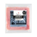 JAMON-INGLES-CUISINE-CO-X-200G-1-280624
