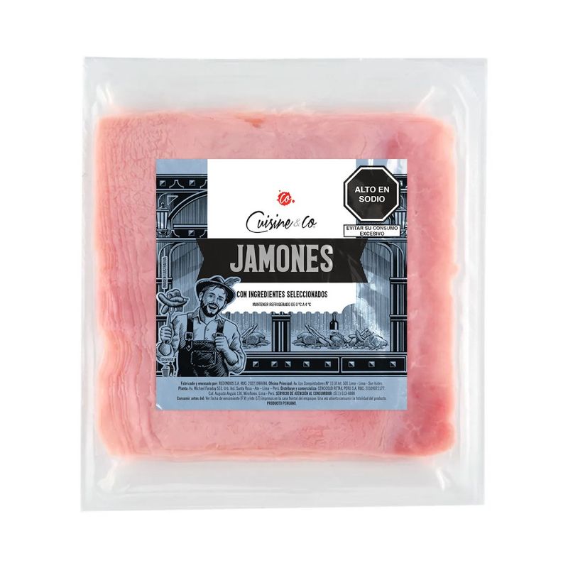 JAMON-INGLES-CUISINE-CO-X-200G-1-280624