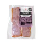 TOCINO-ESPEC-LOMO-C-C-X-KG-PQT-X-500G-1-281364