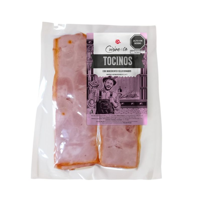 TOCINO-ESPEC-LOMO-C-C-X-KG-PQT-X-500G-1-281364