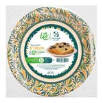 Plato-15-Palmosa-Bioform-Green-Natural-2-266617