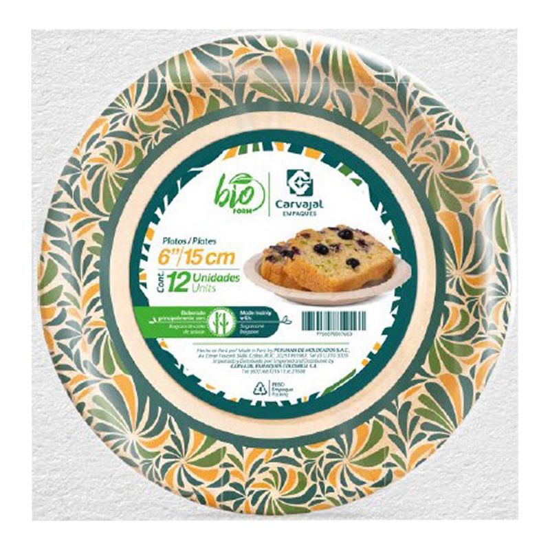 Plato-15-Palmosa-Bioform-Green-Natural-2-266617