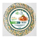 Plato-22-Palmosa-Bioform-Green-Natural-2-266618