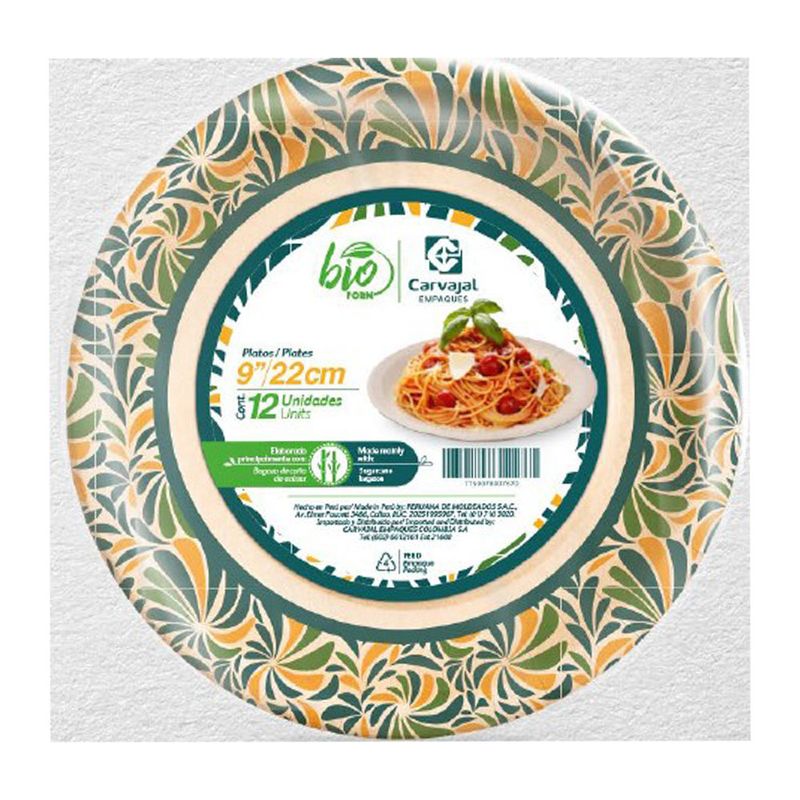 Plato-22-Palmosa-Bioform-Green-Natural-2-266618