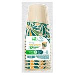 Vaso-Pamolsa-8Oz-Bioform-Green-12un-2-266616