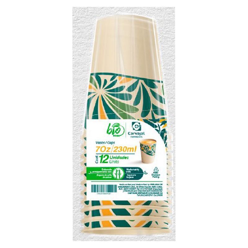 Vaso-Pamolsa-8Oz-Bioform-Green-12un-2-266616
